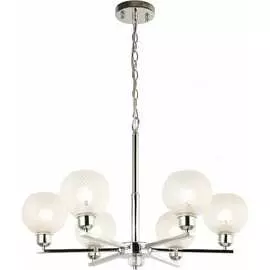 Подвесная люстра F-promo