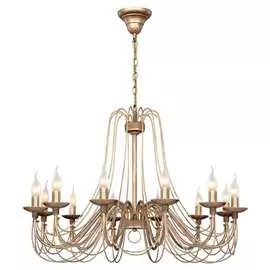 Подвесная люстра F-promo