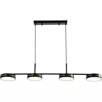 Подвесная люстра F-promo