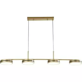 Подвесная люстра F-promo