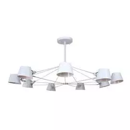 Подвесная люстра FAVOURITE