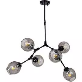 Подвесная люстра FAVOURITE