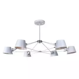 Подвесная люстра FAVOURITE