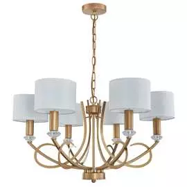 Подвесная люстра FAVOURITE