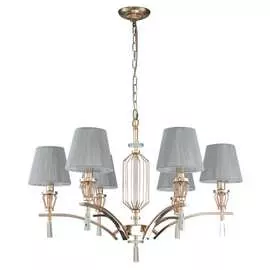 Подвесная люстра FAVOURITE