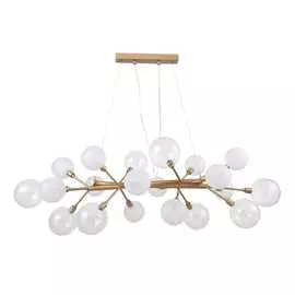 Подвесная люстра FAVOURITE