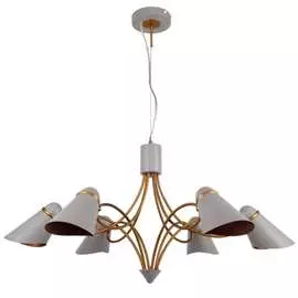 Подвесная люстра FAVOURITE