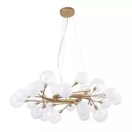 Подвесная люстра FAVOURITE