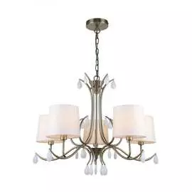 Подвесная люстра FAVOURITE