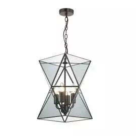 Подвесная люстра FAVOURITE