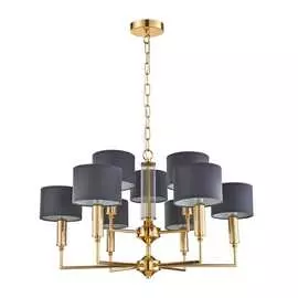 Подвесная люстра FAVOURITE