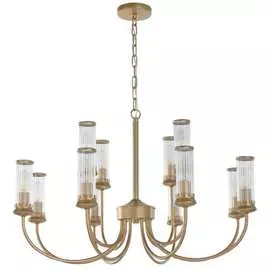 Подвесная люстра FAVOURITE