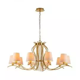 Подвесная люстра FAVOURITE