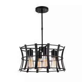 Подвесная люстра FAVOURITE