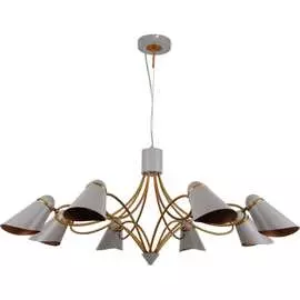 Подвесная люстра FAVOURITE