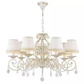 Подвесная люстра FAVOURITE