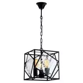 Подвесная люстра FAVOURITE