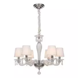 Подвесная люстра FAVOURITE