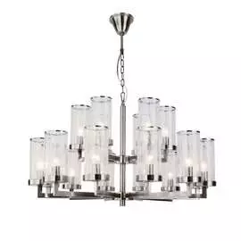 Подвесная люстра FAVOURITE