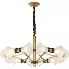 Подвесная люстра FAVOURITE