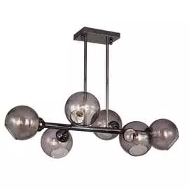 Подвесная люстра FAVOURITE