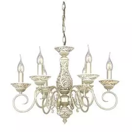 Подвесная люстра FAVOURITE