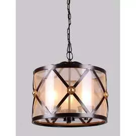 Подвесная люстра FAVOURITE