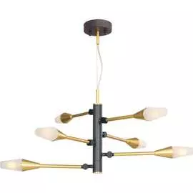 Подвесная люстра FAVOURITE