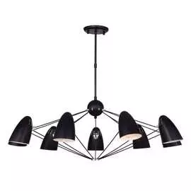 Подвесная люстра FAVOURITE