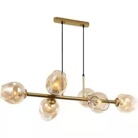 Подвесная люстра FAVOURITE