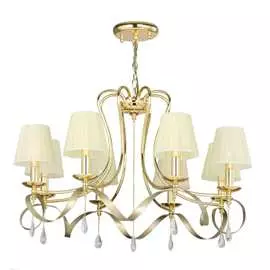 Подвесная люстра FAVOURITE