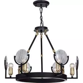 Подвесная люстра FAVOURITE