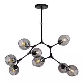 Подвесная люстра FAVOURITE