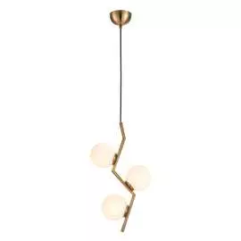 Подвесная люстра FAVOURITE