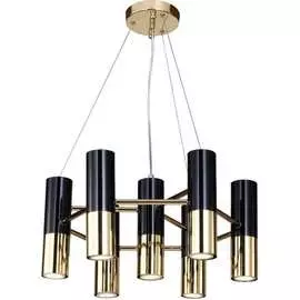 Подвесная люстра FAVOURITE