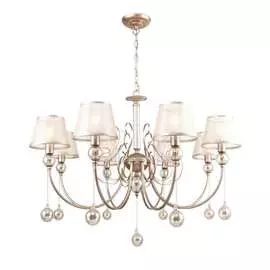 Подвесная люстра FAVOURITE