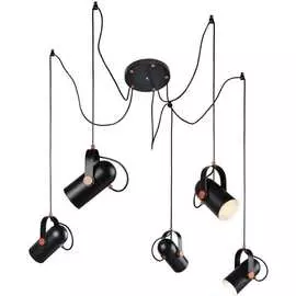 Подвесная люстра FAVOURITE