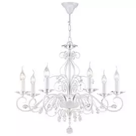 Подвесная люстра FAVOURITE