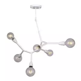 Подвесная люстра FAVOURITE