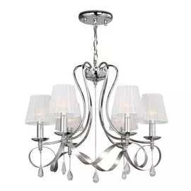 Подвесная люстра FAVOURITE