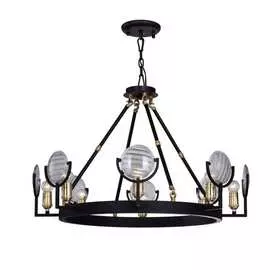 Подвесная люстра FAVOURITE