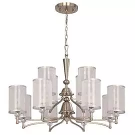 Подвесная люстра FAVOURITE