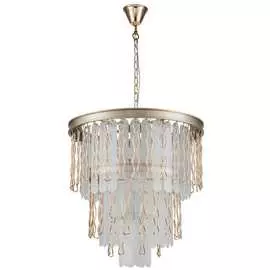 Подвесная люстра FAVOURITE