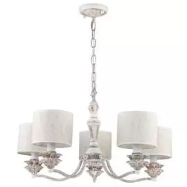 Подвесная люстра FAVOURITE