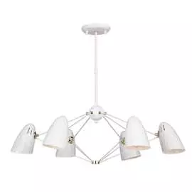 Подвесная люстра FAVOURITE