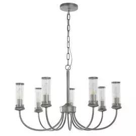 Подвесная люстра FAVOURITE