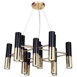 Подвесная люстра FAVOURITE