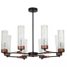 Подвесная люстра FAVOURITE