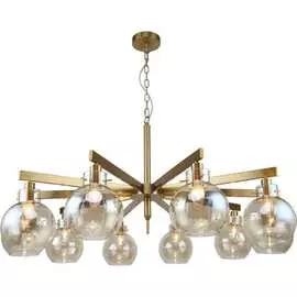 Подвесная люстра FAVOURITE