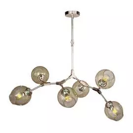 Подвесная люстра FAVOURITE